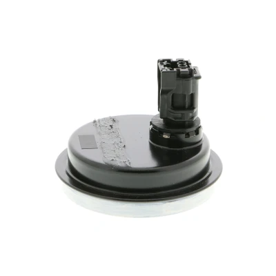 Bild av VEMO V70 72 0137 Capteur ABS Essieu arrière Q+, Première Monte pour véhicules avec système antiblocage 12 TOYOTA: Yaris II 3/5 portes