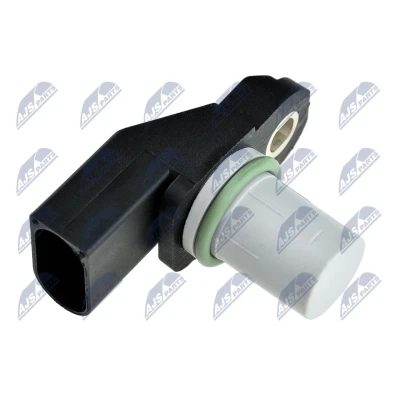 Bild av NTY ECP BM 009 Capteur, position d&#039;arbre à cames BMW: 5 Berline, X5, 3 LAND ROVER: Range Rover 3, Freelander I SUV, OPEL: Omega B Caravan