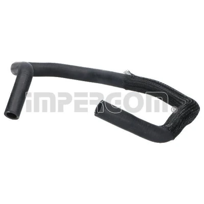 Bild av ORIGINAL IMPERIUM 230341 Durite De Refroidissement Caoutchouc CITROËN: Berlingo / First I, I Van, Xsara 5 portes