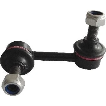 Bild av TRW JTS7630 Biellette de barre stabilisatrice 71 M10x1,25 HONDA: CIVIC 8 Hatchback,