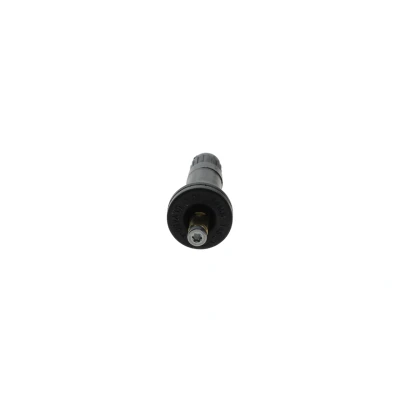 Bild av Ventil, däcktryckskontrollsystem Bosch F026C00488