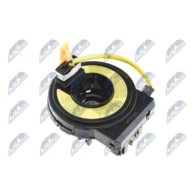 Bild av NTY EAS HY 005 Contacteur tournant KIA: Pro cee‘d I 3 portes, 5 Break