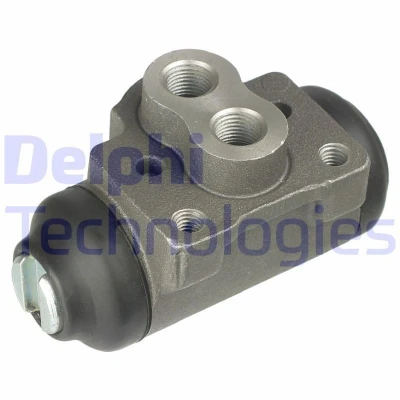 Bild av DELPHI LW90117 Cylindre De Roue 22 sans régulateur intégré MITSUBISHI: L200 / Triton IV Pick up, V up