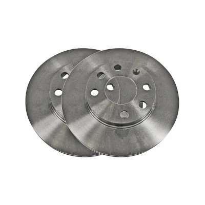 Bild av VAICO V51 80003 Disque de frein 236 20 4 100 ventilé Qualité originale OPEL: Corsa B 3/5 portes, Astra F CC, Combo Van