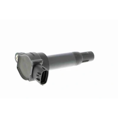Bild av VEMO V30 70 0028 Bobine d&#039;allumage 3 12 SMART: Fortwo II Coupe, Cabriolet