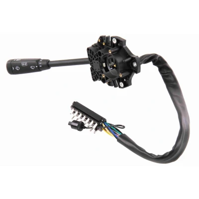 Bild av VEMO Original Quality V30 80 1733 1 Comodo MERCEDES BENZ: Classe E Berline, W124 Coupe, Break