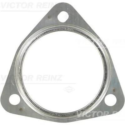 Bild av REINZ 71 11545 00 Joint d&#039;étanchéité, tuyau d&#039;échappement PEUGEOT: 208 I 3/5 portes, 308 CITROËN: DS4 5 portes