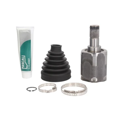 Bild av Led, drivaxel PASCAL G70306PC