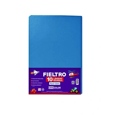 Bild av PRASCO FD3444913 Phares droit H1, H7 chrome avec commande pour correcteur de site projecteur FORD: FIESTA 6
