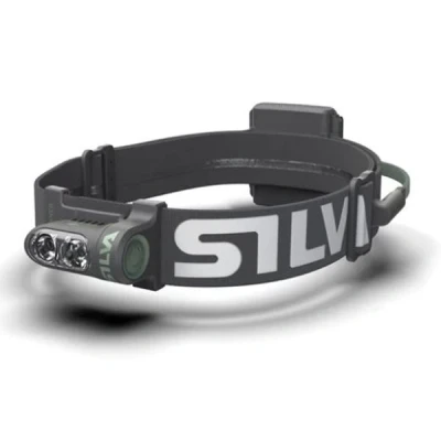 Bild av Silva Trail Runner Free 2