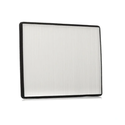 Bild av AUTOMEGA 180000610 Filtre d&#039;habitacle à particules 252 179 19 RENAULT: MEGANE 1, 1 Coach, Cabriolet