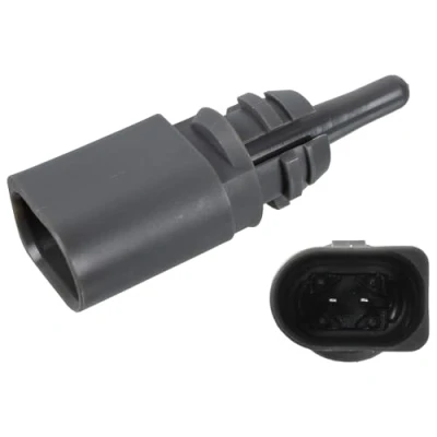 Bild av sensor, yttertemperatur FEBI BILSTEIN 174273
