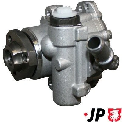 Bild av JP GROUP 1145100600 Pompe De Direction Assistée hydraulique 120 VOLKSWAGEN: Transporter 4 Bus,