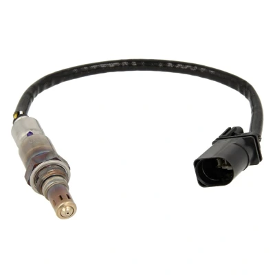 Bild av NGK 96636 Sonde lambda 5 FIAT: Ducato III Van, Сamion à Plateau / Сhâssis, Minibus