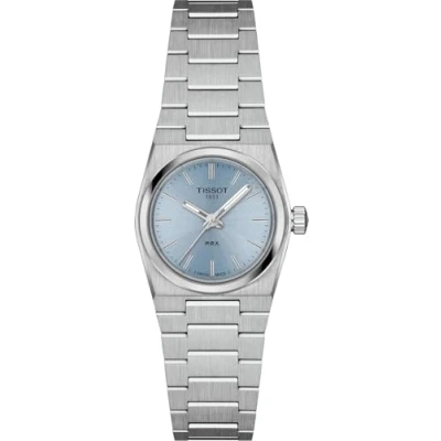 Bild av TISSOT PRX 25mm