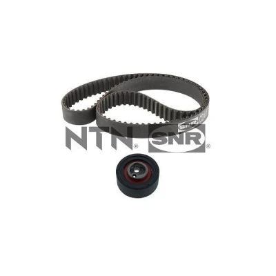 Bild av SNR KD477.03 Kit de distribution 89 SUZUKI: SWIFT 2