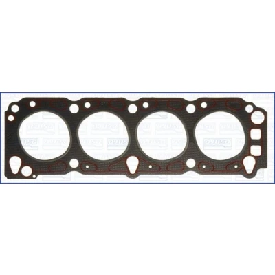 Bild av AJUSA 10064800 Joint De Culasse 1,4 83 FORD: Sierra Mk1 3/5 portes, Mk2 portes