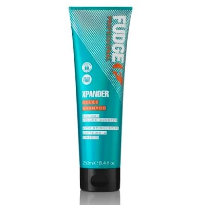 Bild av Fudge Xpander Gelee Volume Shampoo 250 ml
