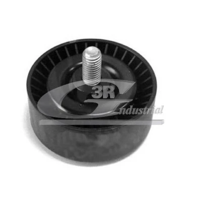 Bild av 3RG 13109 Galet Enrouleur BMW: 3 Berline, 5 1 portes