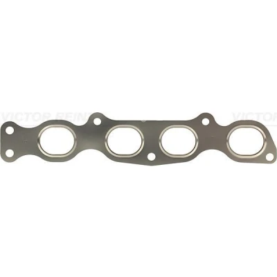 Bild av REINZ 71 10126 00 Joints De Collecteur d&#039;Echappement SUZUKI: Grand Vitara 2 SUV