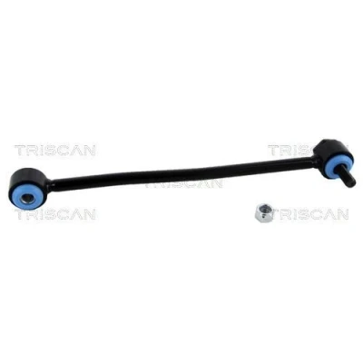 Bild av TRISCAN 8500 16627 Biellette de barre stabilisatrice FORD: Transit Mk6 Van, Mk5 Сamion à Plateau/Сhâssis