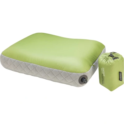 Bild av Cocoon Air Core pillow UL Size L Travel
