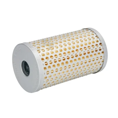 Bild av Hydraulikfilter, styrsystem HENGST FILTER E10H02