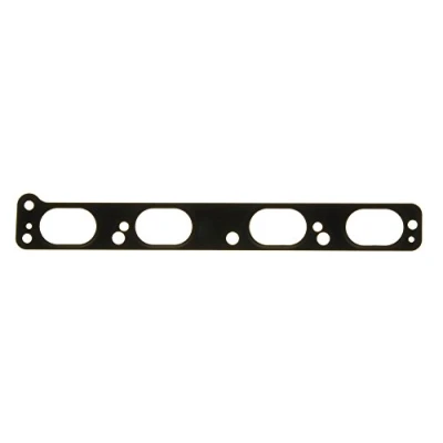 Bild av AJUSA 01073300 Joint Collecteur d&#039;Admission OPEL: Astra H 3/5 portes, TwinTop, Zafira B, FIAT: Stilo VAUXHALL: Mk4 CC