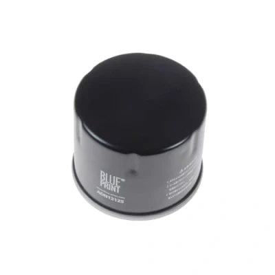 Bild av Blue Print ADN12125 Oliefilter, 1 stuk