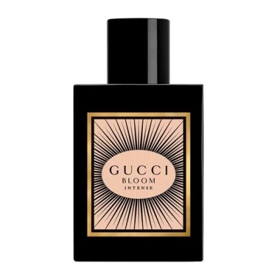 Bild av Gucci Bloom Intense Eau de Parfum 30 ml