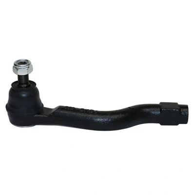 Bild av Styrled, framaxel vänster, honda, 53560 S84 A01, SV4 003, 013, SV7 SX0 003