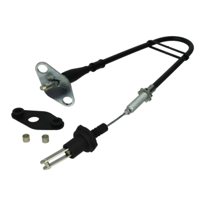 Bild av Vajer, koppling Sachs 3074 600 137