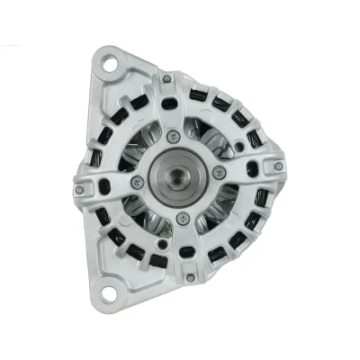 Bild av Generator AS PL A01007(SEG)