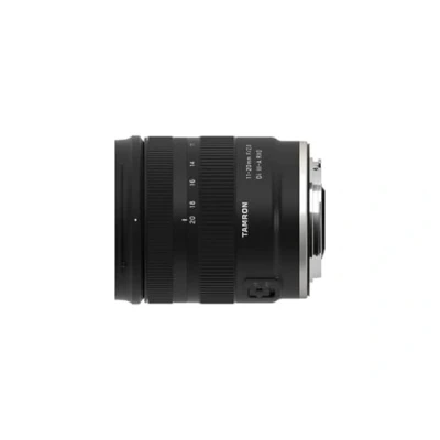 Bild av Tamron 11 20mm F/2.8 DiIII A RXD Canon RF