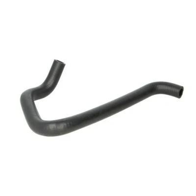Bild av Kylarslang Thermotec DWC029TT