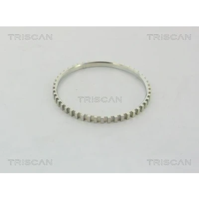 Bild av TRISCAN 8540 16406 Bague ABS FORD: Transit Custom V362 Van, Mk6 Tourneo, Van