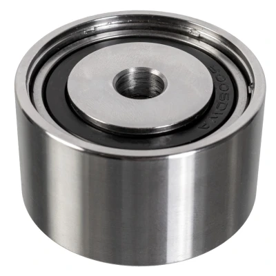 Bild av FEBI BILSTEIN 177944 Poulie renvoi/transmission, courroie de distribution OPEL: Insignia A 3/5 portes, Sports Tourer