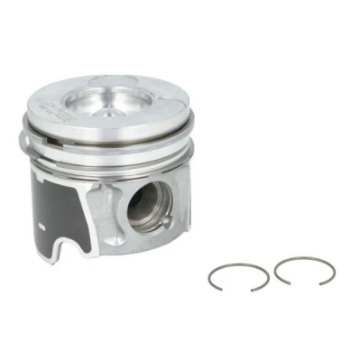 Bild av Kolv ENGITECH ENT050708 STD