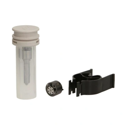 Bild av DELPHI 7135 650 Kit de réparation, injecteur