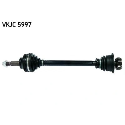 Bild av Drivaxel Skf VKJC 5997