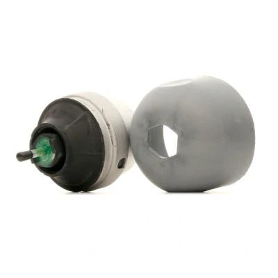 Bild av Motormontering FEBI BILSTEIN 11483