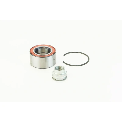 Bild av CONTITECH WBE1118 Hjullagersats Fotot motsvarar leveransomfattningen 66mm FIAT: Panda II Hatchback, Punto I Tipo Hatchback
