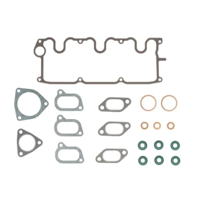 Bild av Packningssats, topplock VICTOR REINZ 02 31157 01
