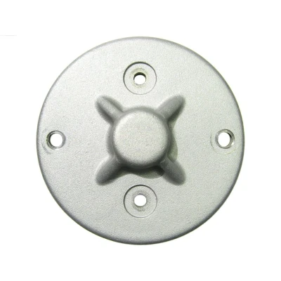 Bild av Övre lock, förgasare As pl SBR4010
