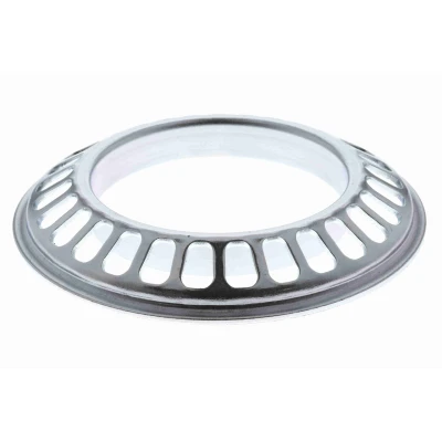 Bild av VEMO V40 92 0787 Bague ABS des deux côtés du pont arrière Qualité originale