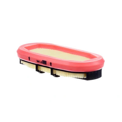 Bild av Sekundärluftfilter Mann filter CF 1941