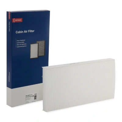 Bild av Filter, kupéventilation DENSO DCF481P
