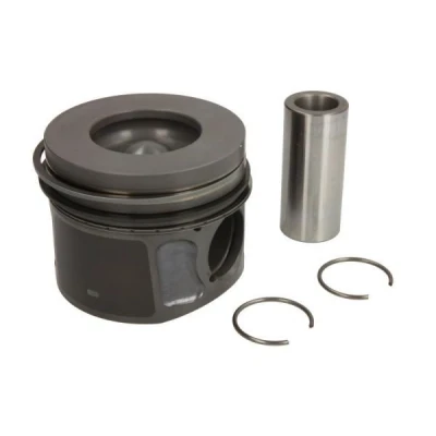 Bild av Kolv Engitech ENT051102 STD