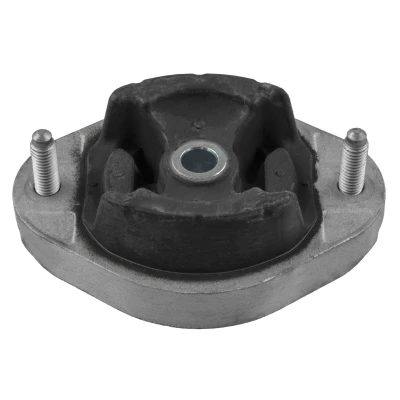 Bild av LEMFÖRDER 31105 01 Support de Boite Vitesse arrière sans barres toit AUDI: A4 B7 Avant, B6 Berline, Berline