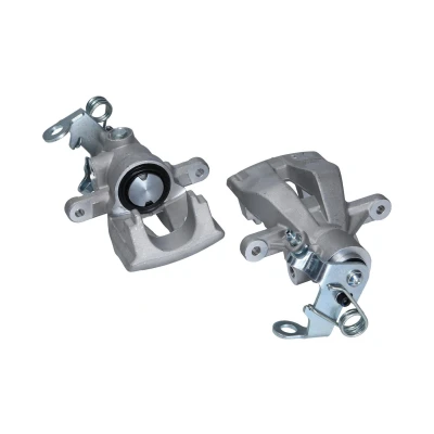 Bild av Bromsok, Bakaxel, Höger, fiat multipla, stilo, stilo multi wagon, 71791923, 9949359